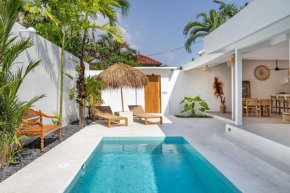 Villa Kokoon By The Bali Agent